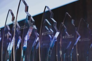 Canadian Law Awards 2020