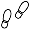steps.png steps.png